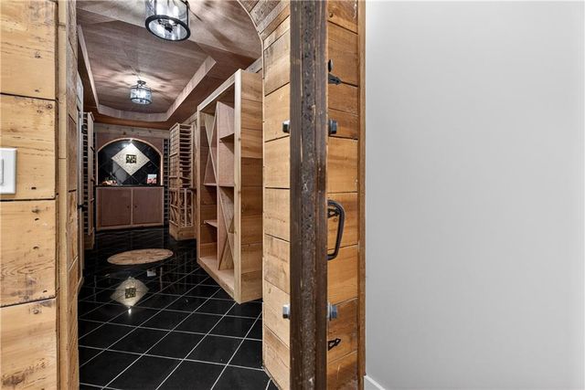 47 Fern Leaf Way, Newnan, GA 30265