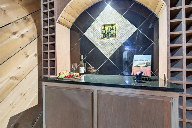 47 Fern Leaf Way, Newnan, GA 30265