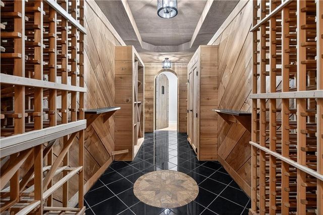 47 Fern Leaf Way, Newnan, GA 30265