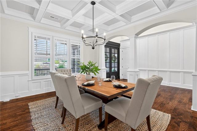 47 Fern Leaf Way, Newnan, GA 30265