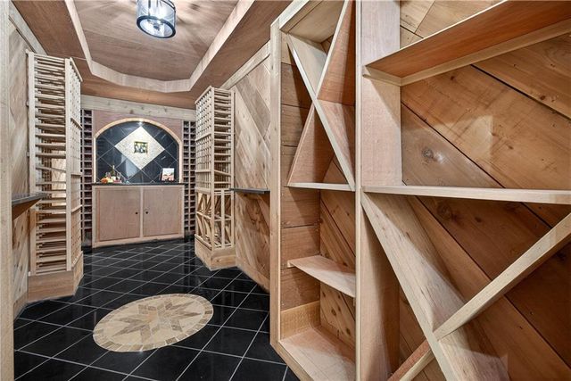 47 Fern Leaf Way, Newnan, GA 30265