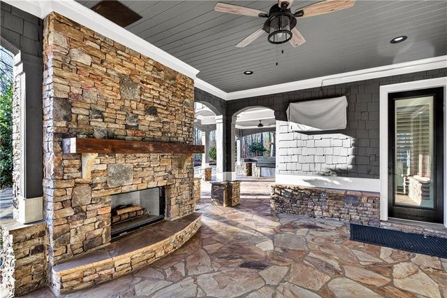 47 Fern Leaf Way, Newnan, GA 30265