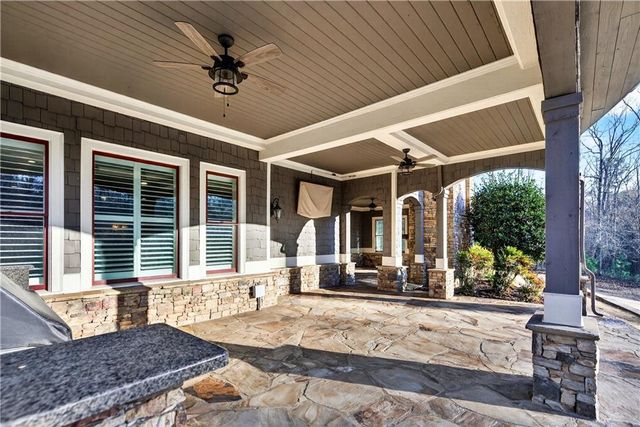 47 Fern Leaf Way, Newnan, GA 30265