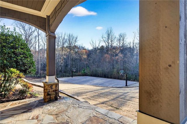 47 Fern Leaf Way, Newnan, GA 30265