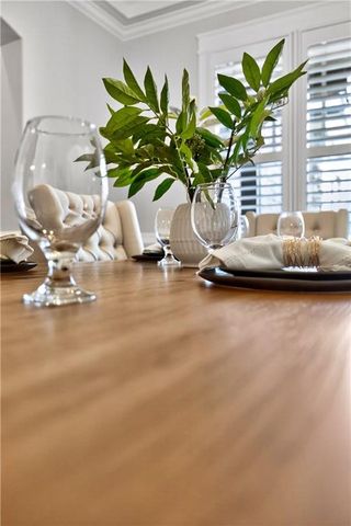 47 Fern Leaf Way, Newnan, GA 30265