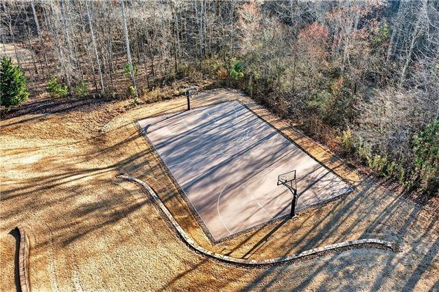 47 Fern Leaf Way, Newnan, GA 30265