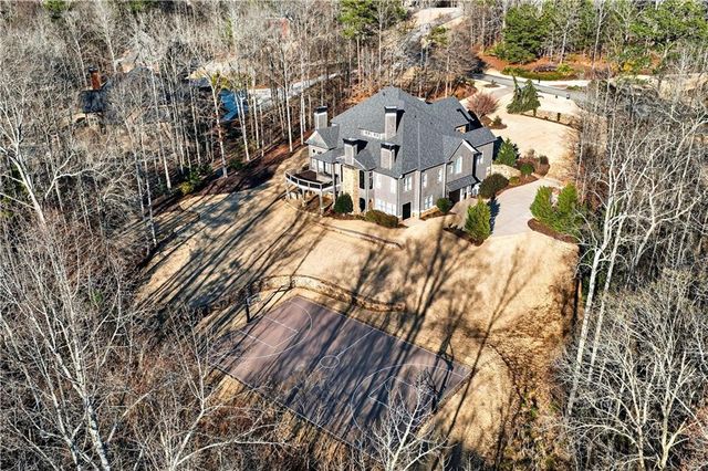 47 Fern Leaf Way, Newnan, GA 30265