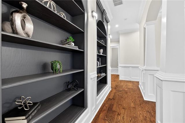 47 Fern Leaf Way, Newnan, GA 30265