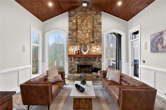 47 Fern Leaf Way, Newnan, GA 30265