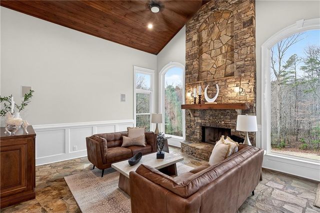 47 Fern Leaf Way, Newnan, GA 30265