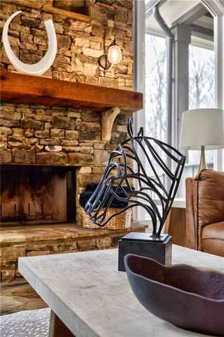 47 Fern Leaf Way, Newnan, GA 30265