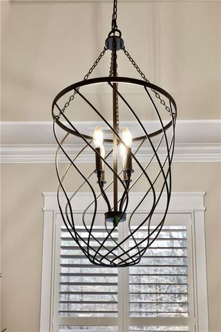 47 Fern Leaf Way, Newnan, GA 30265