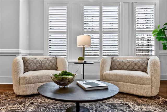 47 Fern Leaf Way, Newnan, GA 30265