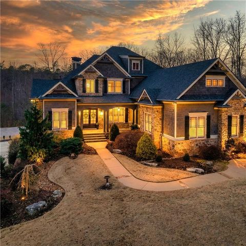 47 Fern Leaf Way, Newnan, GA 30265