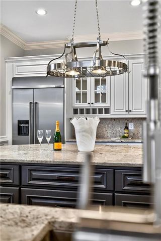 47 Fern Leaf Way, Newnan, GA 30265