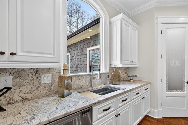 47 Fern Leaf Way, Newnan, GA 30265