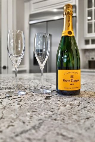 47 Fern Leaf Way, Newnan, GA 30265