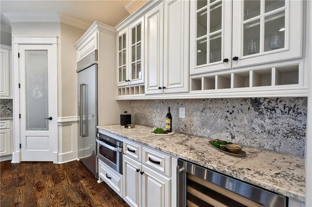 47 Fern Leaf Way, Newnan, GA 30265