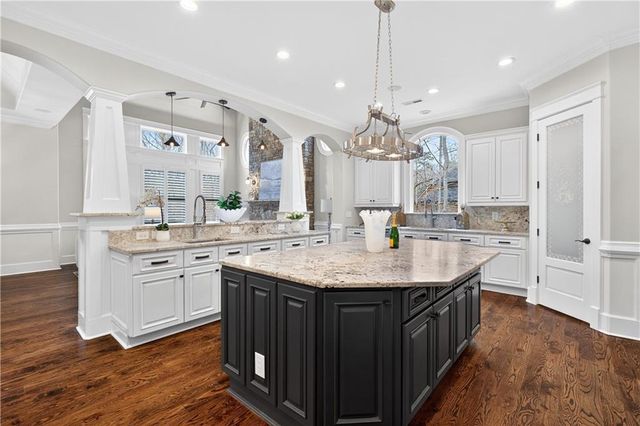 47 Fern Leaf Way, Newnan, GA 30265