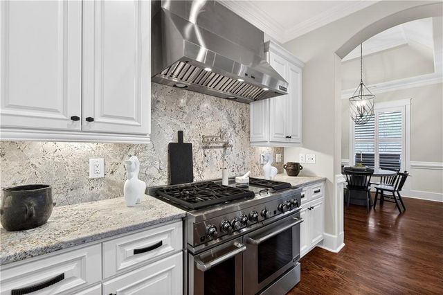 47 Fern Leaf Way, Newnan, GA 30265