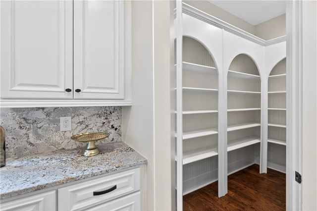 47 Fern Leaf Way, Newnan, GA 30265