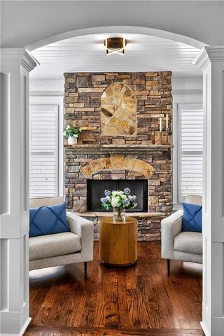 47 Fern Leaf Way, Newnan, GA 30265