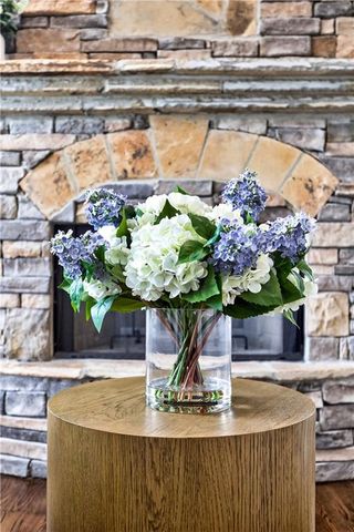 47 Fern Leaf Way, Newnan, GA 30265