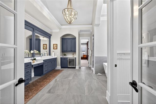 47 Fern Leaf Way, Newnan, GA 30265