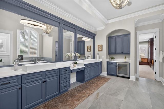 47 Fern Leaf Way, Newnan, GA 30265