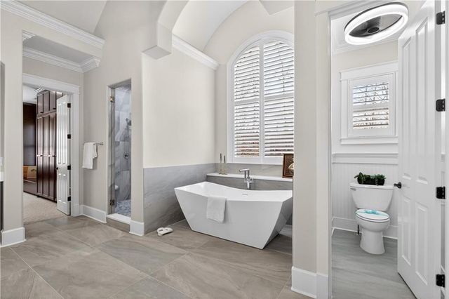 47 Fern Leaf Way, Newnan, GA 30265