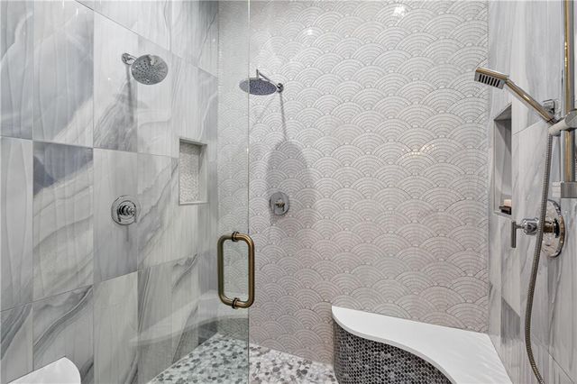 47 Fern Leaf Way, Newnan, GA 30265