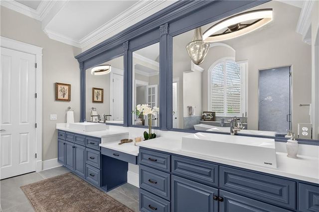 47 Fern Leaf Way, Newnan, GA 30265