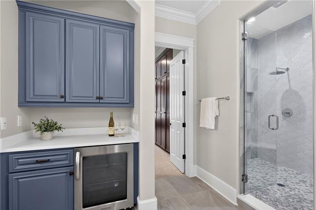 47 Fern Leaf Way, Newnan, GA 30265