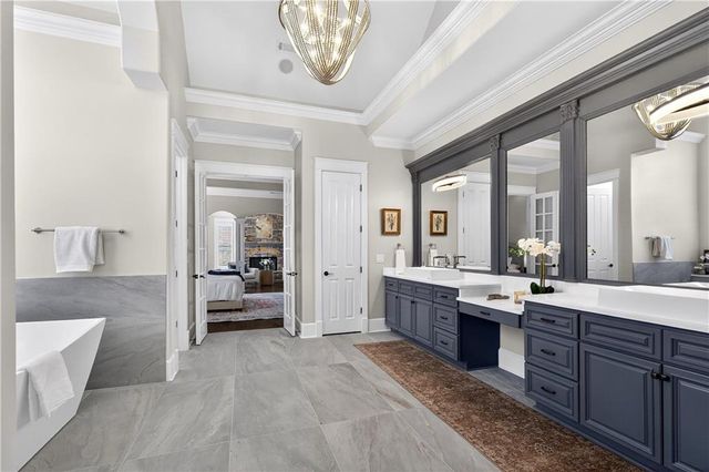 47 Fern Leaf Way, Newnan, GA 30265