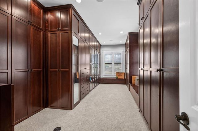 47 Fern Leaf Way, Newnan, GA 30265