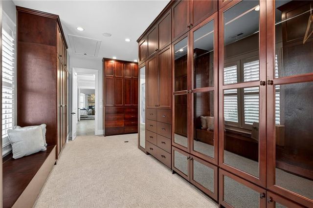 47 Fern Leaf Way, Newnan, GA 30265