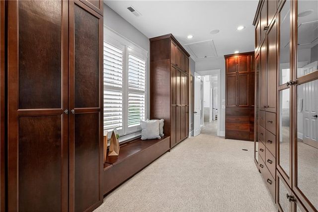 47 Fern Leaf Way, Newnan, GA 30265