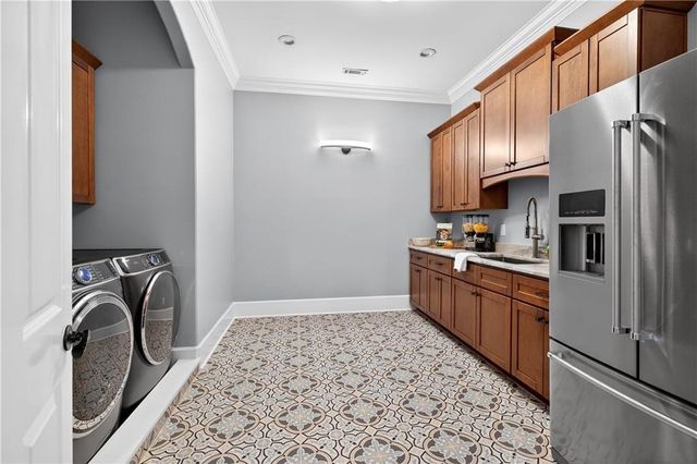 47 Fern Leaf Way, Newnan, GA 30265