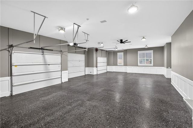 47 Fern Leaf Way, Newnan, GA 30265