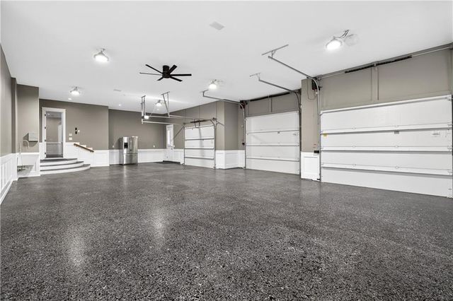 47 Fern Leaf Way, Newnan, GA 30265