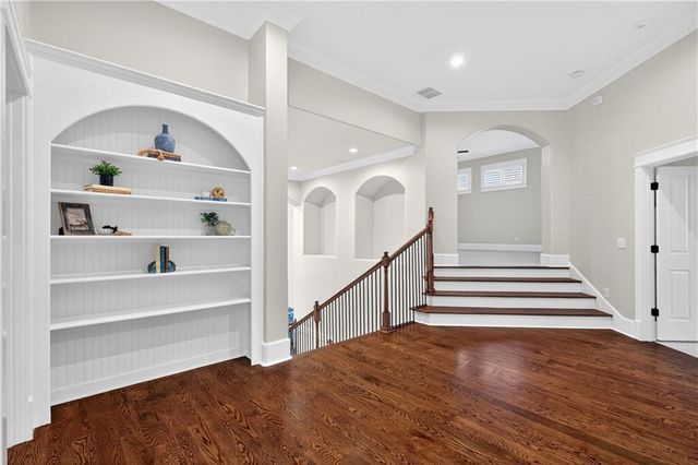 47 Fern Leaf Way, Newnan, GA 30265