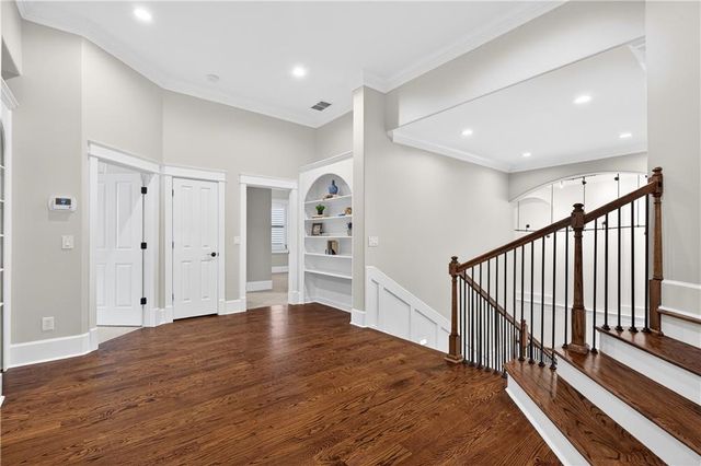 47 Fern Leaf Way, Newnan, GA 30265