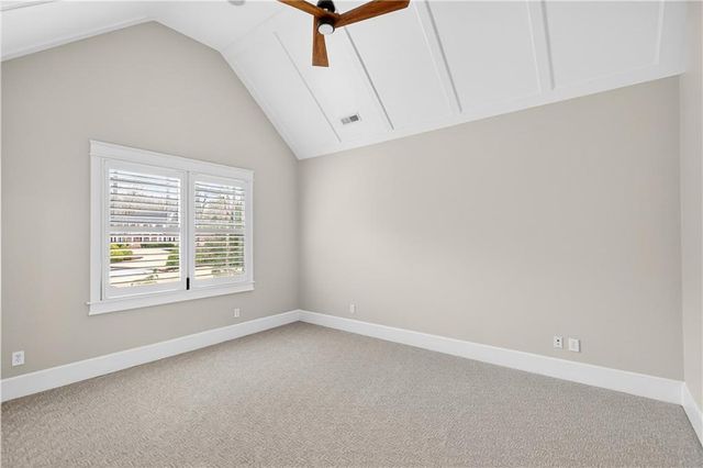 47 Fern Leaf Way, Newnan, GA 30265