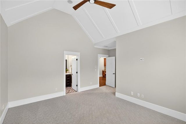 47 Fern Leaf Way, Newnan, GA 30265