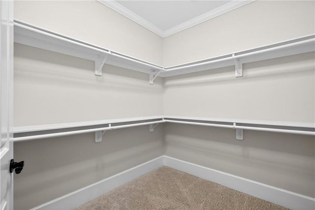 47 Fern Leaf Way, Newnan, GA 30265