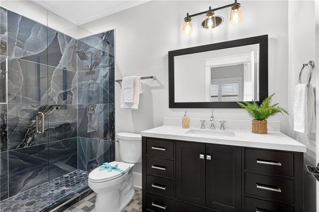 47 Fern Leaf Way, Newnan, GA 30265