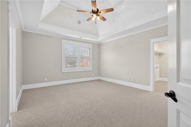 47 Fern Leaf Way, Newnan, GA 30265