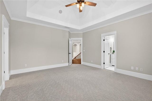 47 Fern Leaf Way, Newnan, GA 30265