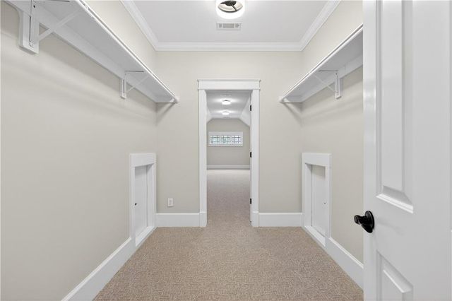 47 Fern Leaf Way, Newnan, GA 30265