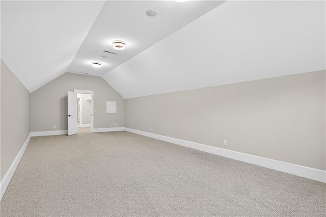 47 Fern Leaf Way, Newnan, GA 30265